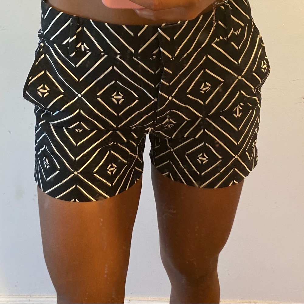 Joe Fresh Shorts 🩳